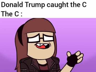 The nations Cool Girl