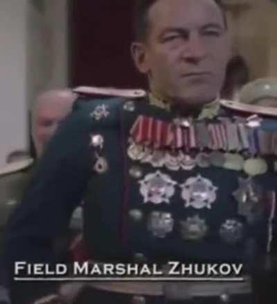 BeelcitosMemes - Video #3778