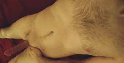 Need a workout partner? (M) I could use some help