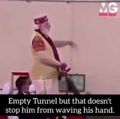 Well dumbledore used to see ghosts so