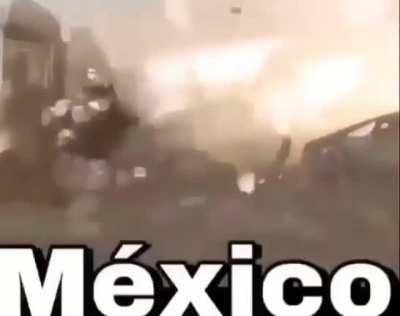 Mexico