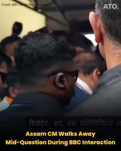 Ki jomoni e bhaai dhei 🤣