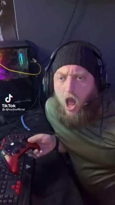 Can anyone relate🤔