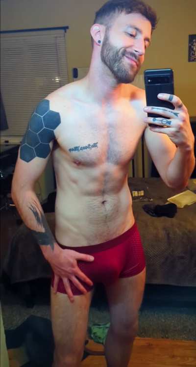 Need help taking these off