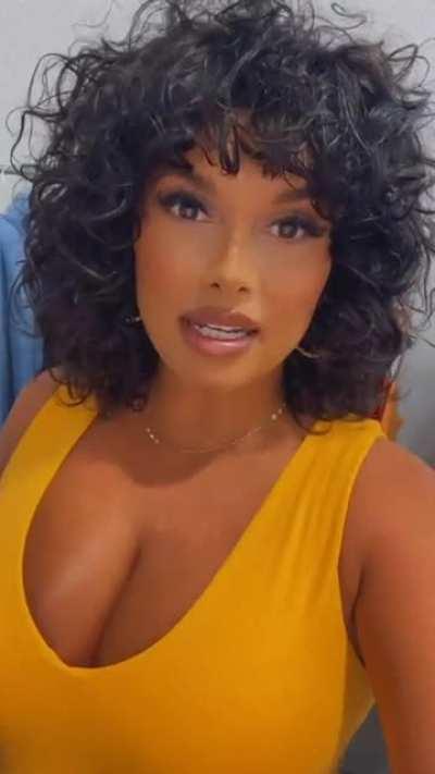 💛💛💛💛 pt1