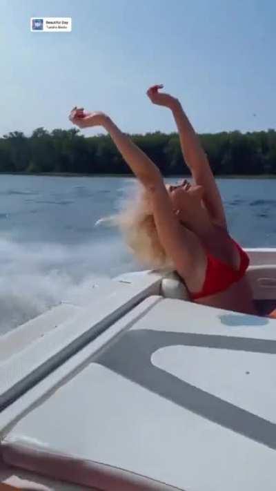 Vitamin Double DDS 😜