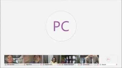 Palo ka kay Tito Sotto