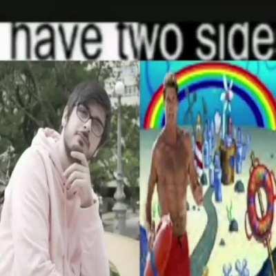 Luangameplay666 - Video #0218