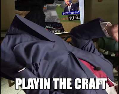 Da en mann kom sent til timen grunnet tekniske problemer