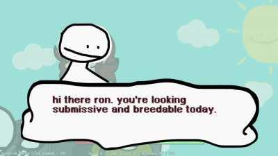 To moderators: delete this post