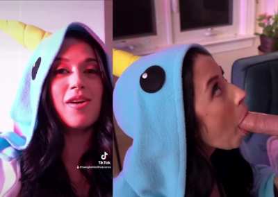 Alex Coal GIF by bangofficial