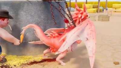 Wordington mobile game advertising