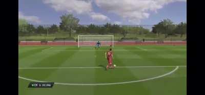 Nadie, Absolutamente Nadie, Antuna: