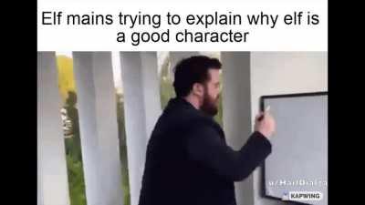 I spent so much time on this, please don't let it die in new...