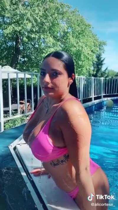 alicortese_ wet treats