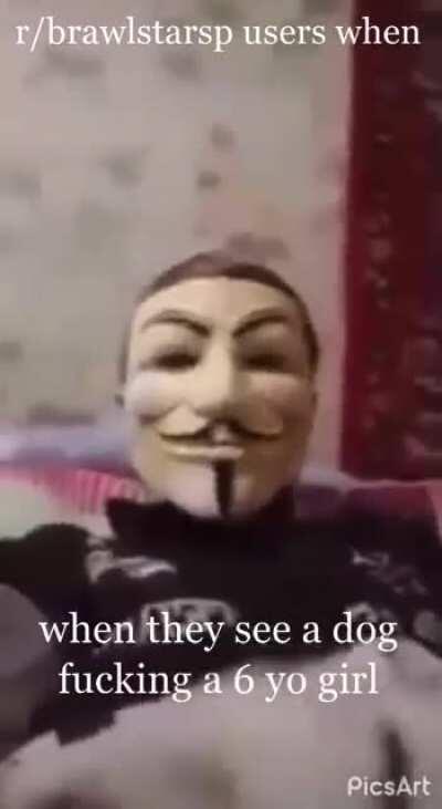 Omg rufs jesica new ship cumfirmed??😳😳😳😳