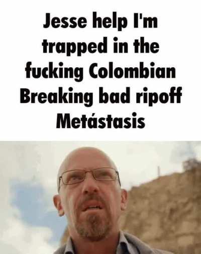 metastasis