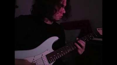 Manifest - Snap | Metal Cover (video bana ait)