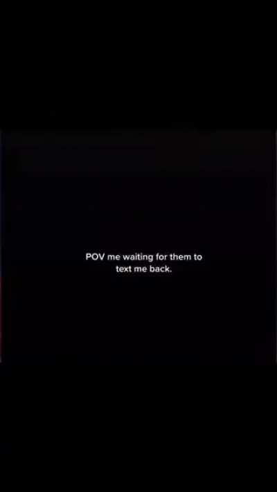 New year new Me(ntal issues)