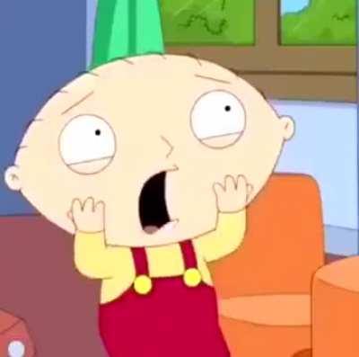 This entire sub after the new update