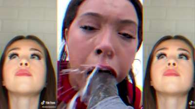 PMVs are the best when you get the right type