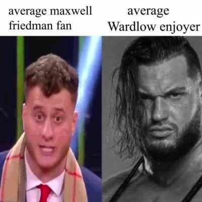 THIS . IS. WAAAAAAAR.