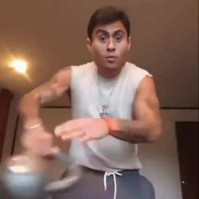 martin cabello part two