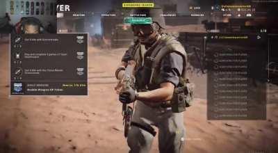 Lets get this shit Weenie #FazeUp