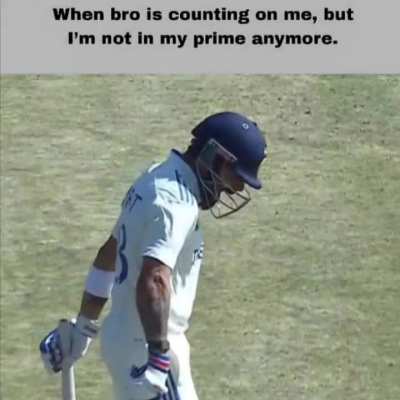 When bro expects me to clutch in ranked