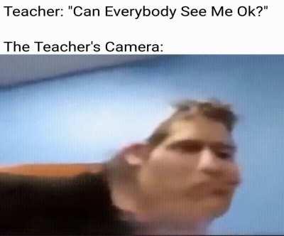 he is gasping for air please help him