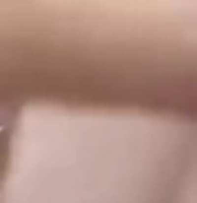 Bruh... just leave the elevator. It’s not hard.