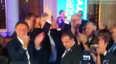 Osobne se vade, pandura nema nigdi...