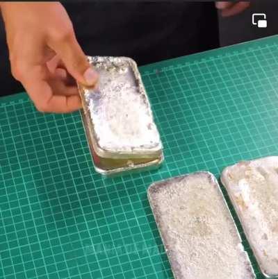 This is so ridiculous it made me laugh