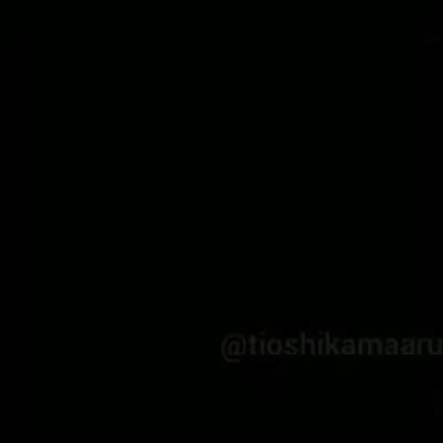 o pinto era criança mané