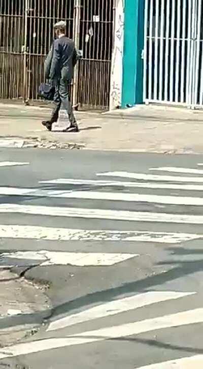 by order of the damned peaky blinders