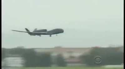 The Boys are back in Town 🥳