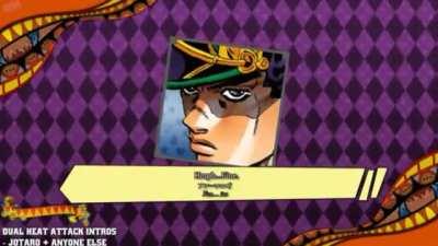 Oh's users after kill a standless in ts