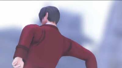 Just saw this on twitter... Now I can't stop thinking about it