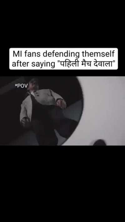 Title RCB supporter hai