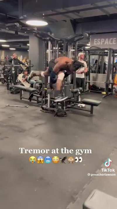 Why, I just donât understand