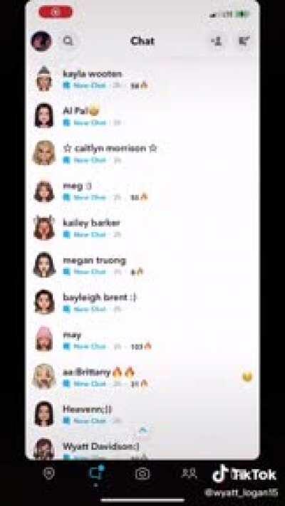 ⚠️ WARNING: EXTREME SUIFUEL - VIEW AT OWN RISK ⚠️