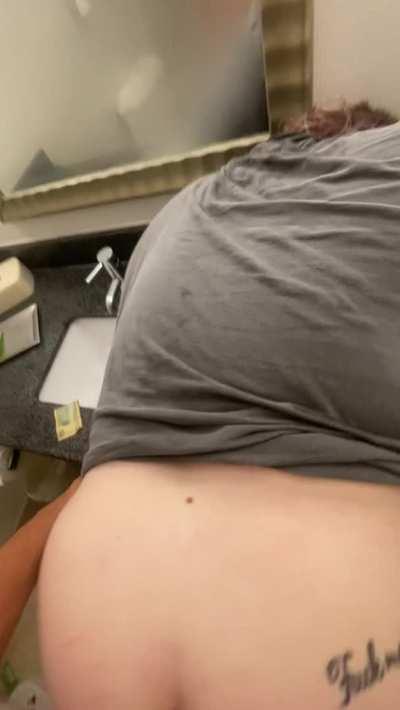 Amateur Ass Missionary Sex Porn GIF by manbat14