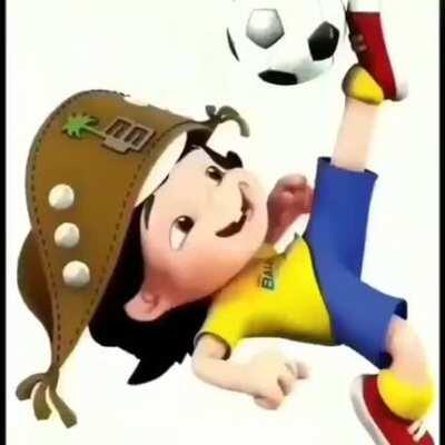 Pode ir irmão vc cumpriu sua missão de nos ajudar a crecer e nos tornamos homens