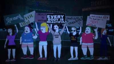 Those Damn dancing joos😡😠🤬🤬