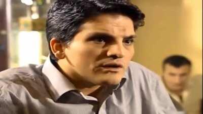 Japon aile yapısı in a nutshell - 