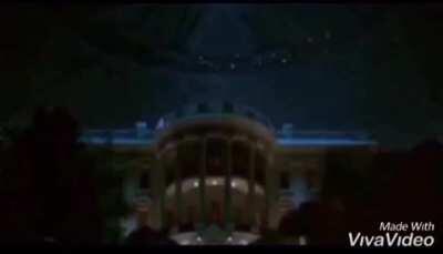 Hololive stopped racism😳😳