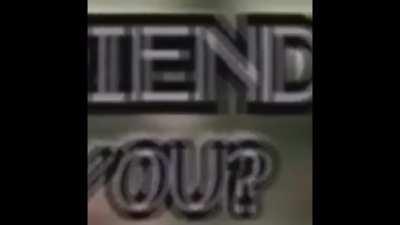 Out of your friends, which are you? Yakuza Edition