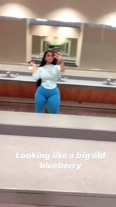 Lets revive this subreddit