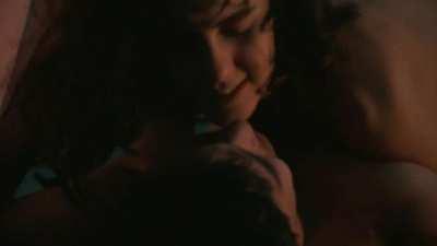 Michelle Clunie - Jason Goes to Hell (1993)