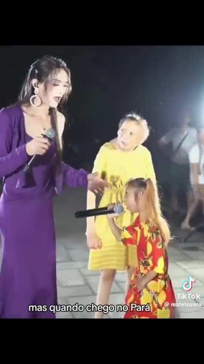 Que coisa bouAAAAAAAAAAAAh